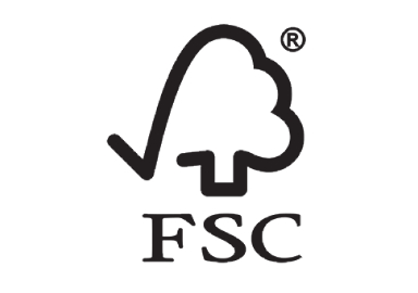 FSC-Logo