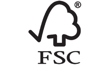 FSC® | Fairmove